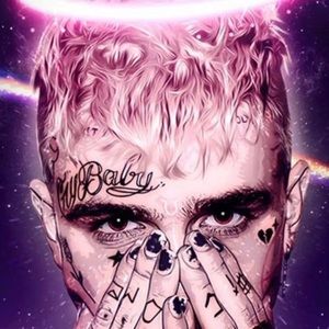 Meet your Posher, Logan